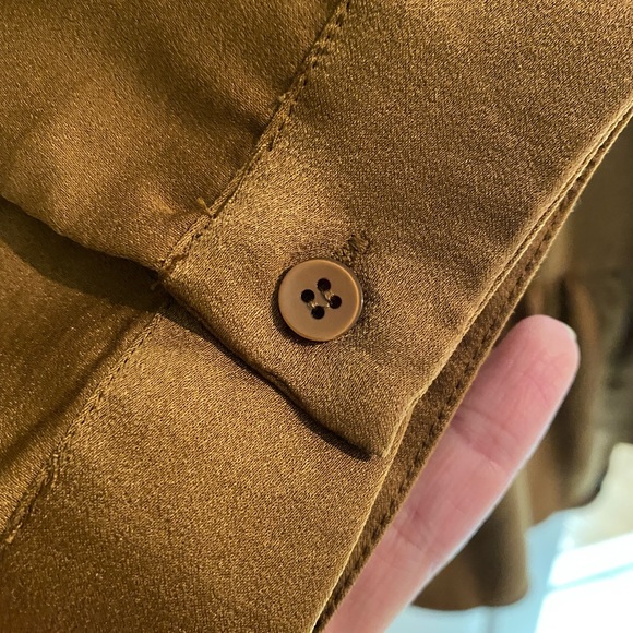 Kendall Lane Dress - Picture 6 of 9